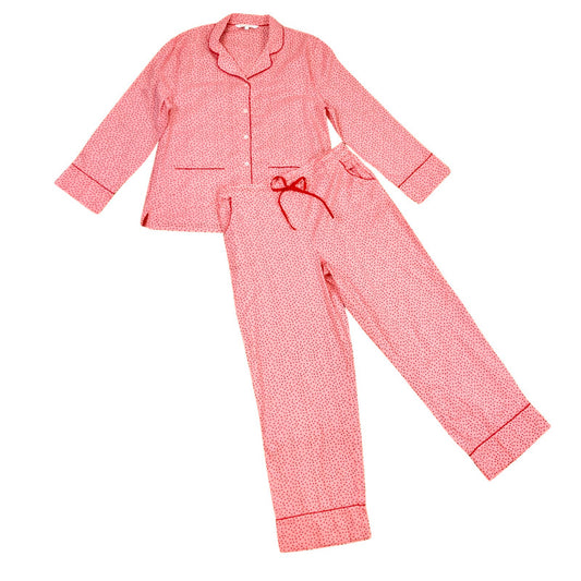 Grace PJ Set